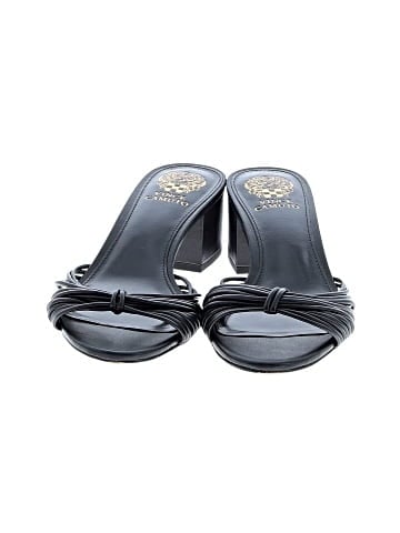 Vince Camuto Sandals (view 2)
