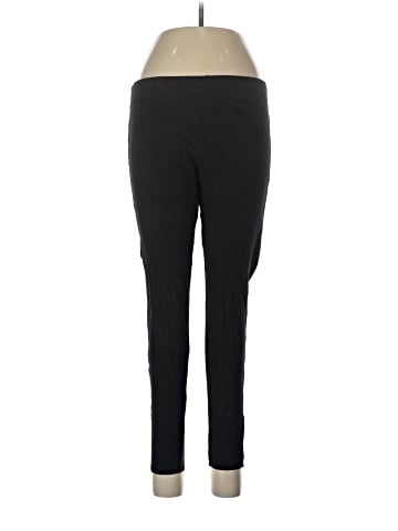 J.Crew Active Pants (view 1)