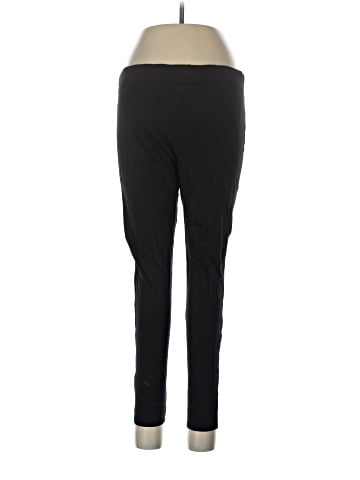 J.Crew Active Pants (view 2)