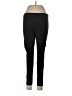J.Crew Solid Black Active Pants Size L - photo 2