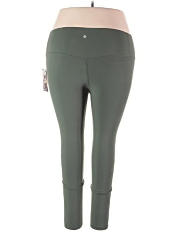 Avia Active Pants (view 2)