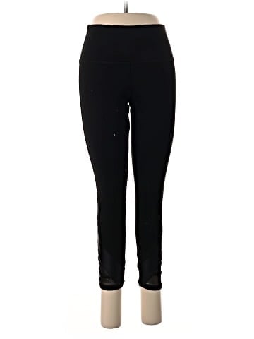 Victoria's Secret Pink Active Pants (view 1)