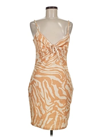 H&M Cocktail Dress (view 1)