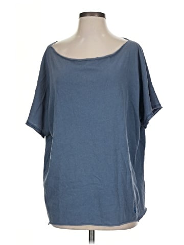 FP Movement Short Sleeve T-Shirt (view 1)