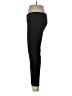 J.Crew Solid Black Active Pants Size L - photo 5