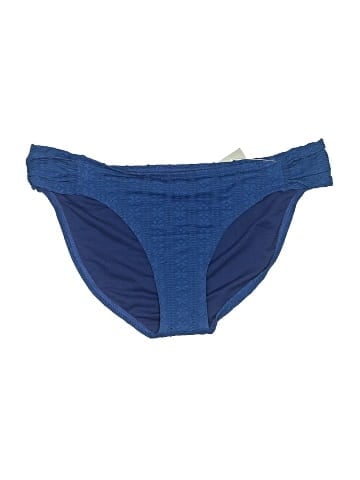 Kenneth Cole REACTION Swimsuit Bottoms (view 1)