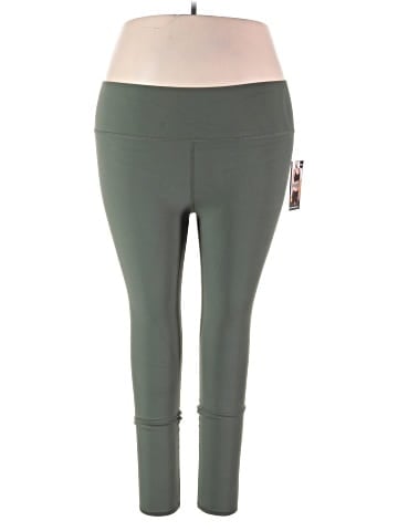 Avia Active Pants (view 1)