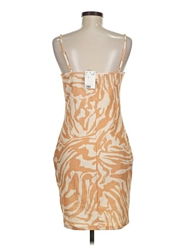 H&M Cocktail Dress (view 2)