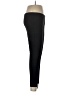 J.Crew Solid Black Active Pants Size L - photo 4