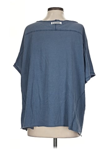 FP Movement Short Sleeve T-Shirt (view 2)
