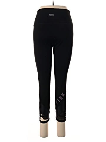 Victoria's Secret Pink Active Pants (view 2)