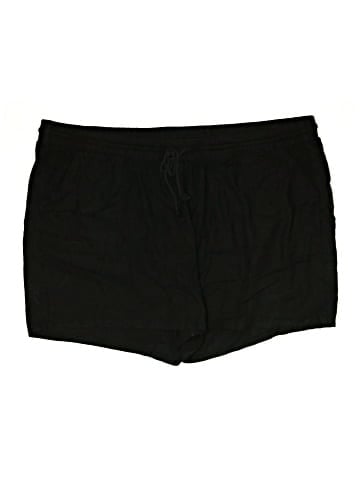 Torrid Athletic Shorts (view 1)