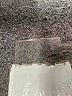 Mercedes-Benz Tan Wool Coat Size S - photo 8