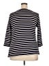 L.L.Bean 100% Cotton Blue Pullover Sweater Size 2X - photo 2