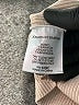 Jonathan Simkhai Tan Long Sleeve Top Size XS - photo 8