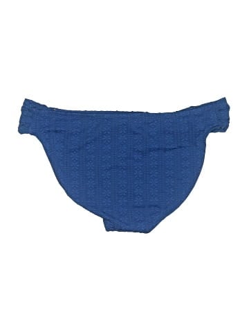 Kenneth Cole REACTION Swimsuit Bottoms (view 2)