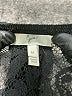 Joie 100% Linen Black Pullover Sweater Size M - photo 7