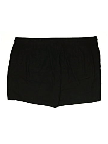 Torrid Athletic Shorts (view 2)