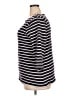 L.L.Bean 100% Cotton Blue Pullover Sweater Size 2X - photo 5