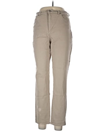 Basic Editions Jeans (view 1)
