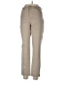 Basic Editions Tan Jeans Size 10 - photo 1