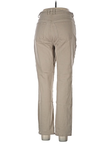 Basic Editions Jeans (view 2)