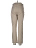 Basic Editions Tan Jeans Size 10 - photo 2
