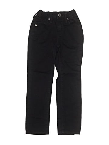Old Navy Jeans (view 1)
