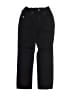 Old Navy Black Jeans Size 5 - photo 1