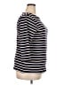 L.L.Bean 100% Cotton Blue Pullover Sweater Size 2X - photo 4