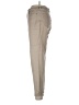 Basic Editions Tan Jeans Size 10 - photo 5