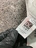 DL1961 Solid Ivory Casual Pants Size 27 waist - photo 8