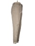 Basic Editions Tan Jeans Size 10 - photo 4