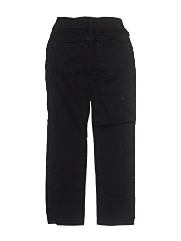 Old Navy Jeans (view 2)