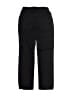 Old Navy Black Jeans Size 5 - photo 2