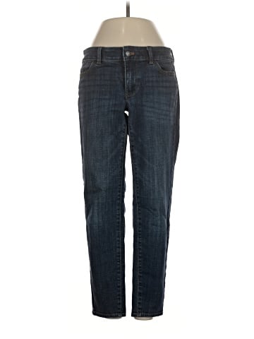 Talbots Jeans (view 1)