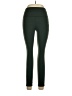 Splits 59 Green Active Pants Size L - photo 1