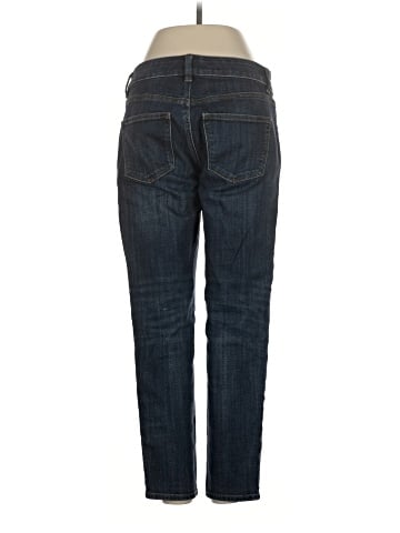 Talbots Jeans (view 2)