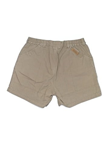 Cabela's Khaki Shorts (view 2)