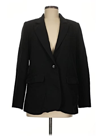 Vince Camuto Blazer (view 1)