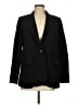 Vince Camuto Black Blazer Size M - photo 1