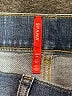 SPANX Blue Jeans Size M - photo 7