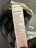 SPANX Blue Jeans Size M - photo 8