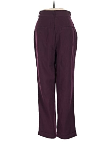 Bettie Page Dress Pants (view 2)