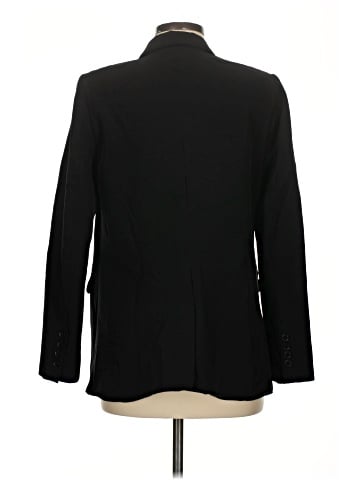 Vince Camuto Blazer (view 2)