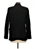 Vince Camuto Black Blazer Size M - photo 2