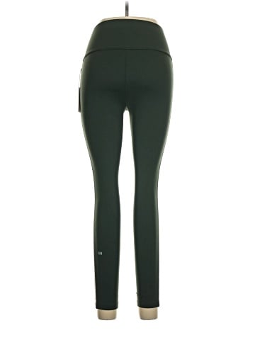 Splits 59 Active Pants (view 2)