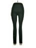 Splits 59 Green Active Pants Size L - photo 2