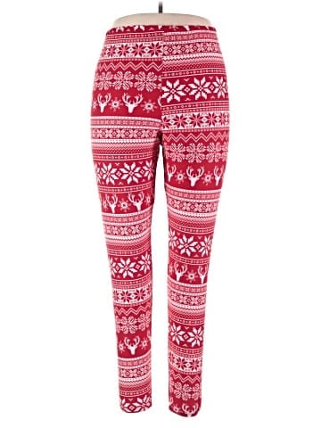 Bobbie Brooks Leggings (view 1)