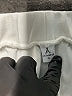 Anrabess Ivory Cargo Pants Size XL - photo 7